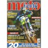 Moto Verte n° 240